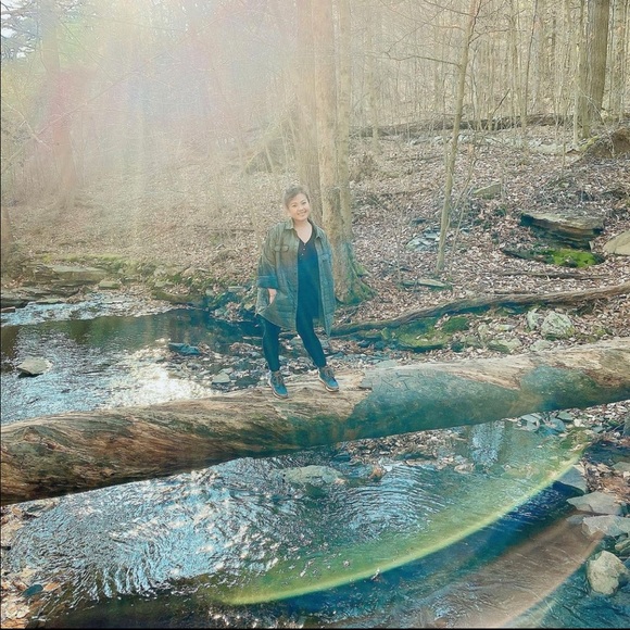 Meet your Posher, Descy - Picture 4 of 4